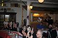 2015-10-10 16-46-36
